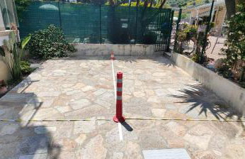 Agnese Apartments - Photo 38