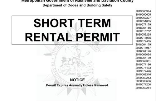 CozySuites MusicRow Astonishing Studio with free parking 37 - Foto 38