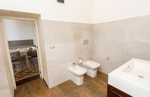 Dimore casalesalento - Foto 58