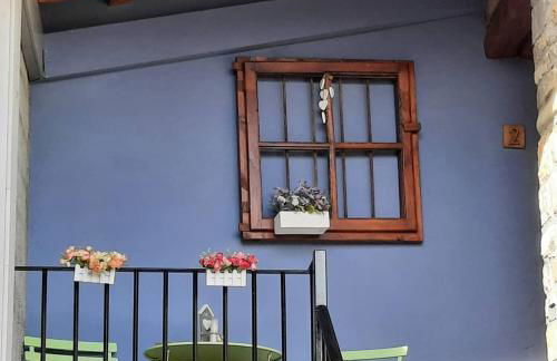 Apartamentos La Borda Castillon - Foto 58