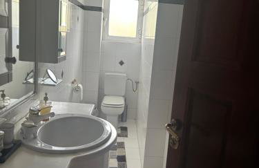 Sea view luxury apartment - Foto 79