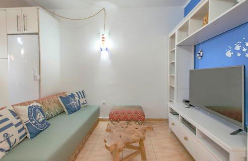 Sailor's Nest - Foto 20