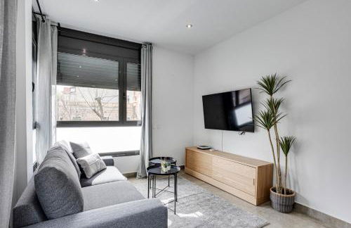 Urban Flats Vallirana - Photo 68