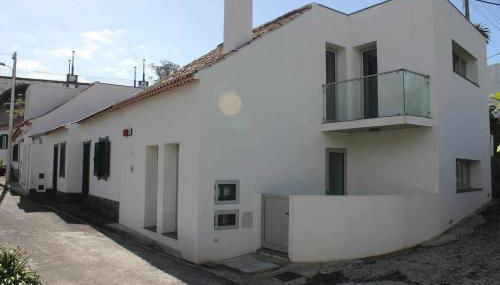 Casa do Parque - Casa familiar - Photo 5