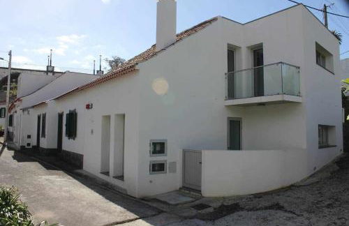 Casa do Parque - Casa familiar - Photo 5