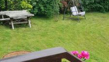 Haus Porsche - Photo 3