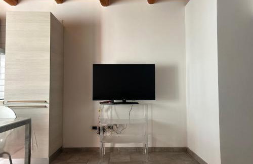 Ancient village - Foto 10