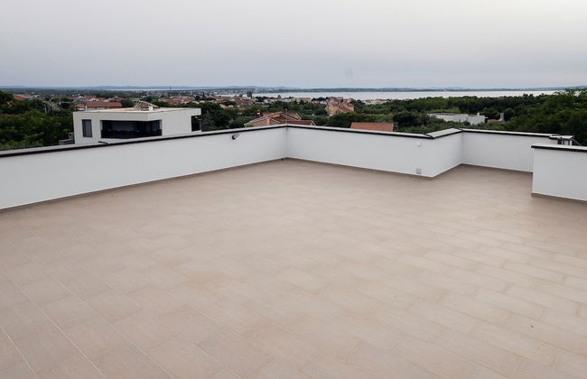 Holiday Home Milutin 1 - Foto 17