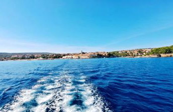 Apartment Ararita - Foto 23