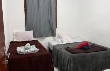 Ap privativo 1,8 km do centro - Foto 11