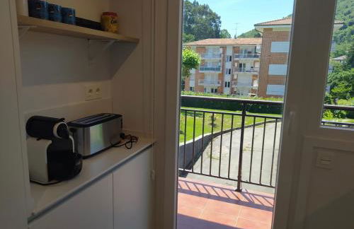 URDAIBAI HOME, cerca de la playa - Photo 11