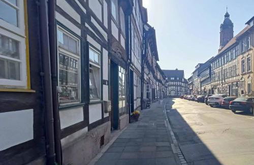 Haus Weitblick - Photo 31