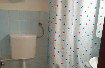 CrisAnd 4 Brockenblick - Foto 20