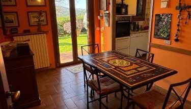 La Limonaia di Vanna - Foto 3