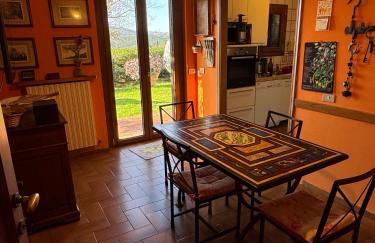 La Limonaia di Vanna - Foto 3