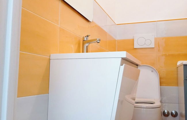 La Giulietta - Foto 33