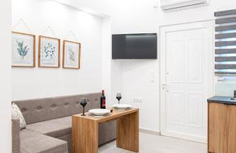 NBHD STUDIO - Foto 35