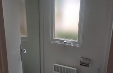 Mobil-Home Siblu Bois Dormant 703 - Foto 9