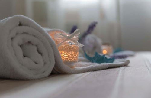 Mareinsicilia Cannamara Appartamenti - Foto 55