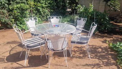 Villa Aura - Thymari - Foto 2