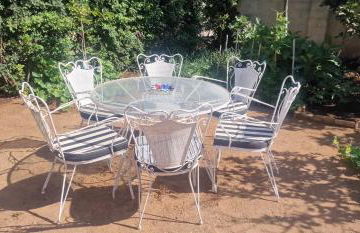 Villa Aura - Thymari - Foto 2