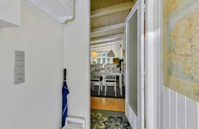 "Deik" - 2km to the fjord - Foto 23