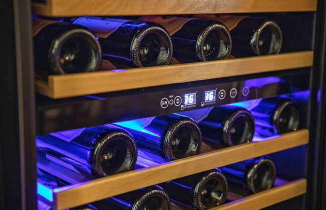 Capanna Suites - Foto 26