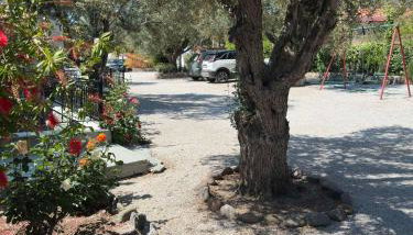 Elea Houses - Foto 3