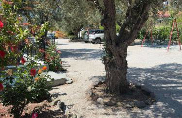Elea Houses - Foto 3