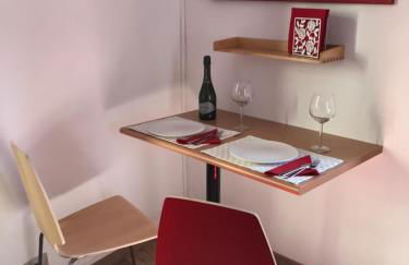 Appartamenti I Giardini Di Villa Melzi - Photo 15