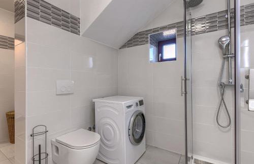 Holiday Home Villa Marija by Interhome - Foto 37