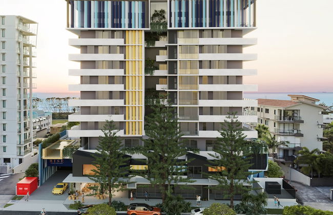 Rise Sunshine Coast - Photo 80
