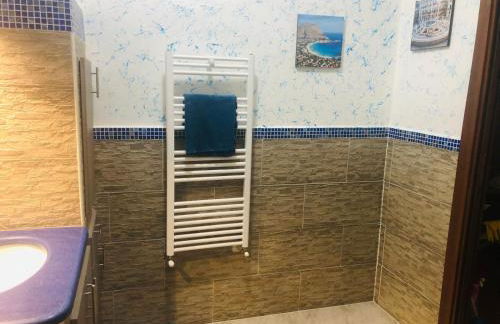 Mondello House Lemon - Foto 30