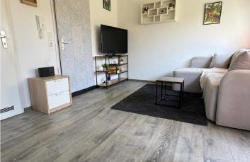 s'Felix - Übernachten bei Freunden - Foto 1