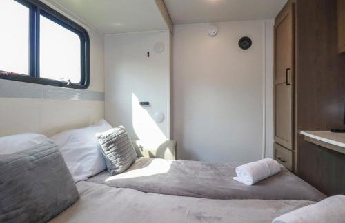 Tickeydoo, Tor Down Quarry - Foto 9