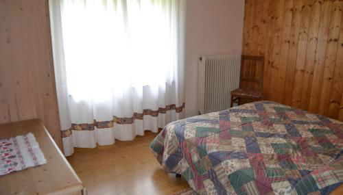 Appartamenti Piller Roner Roberto - Photo 3