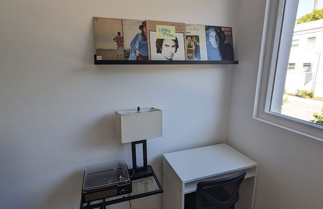 Fenix Hotel Hollywood - Foto 9