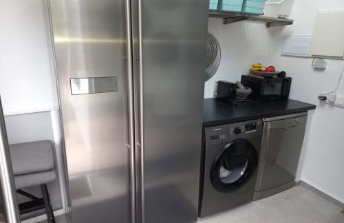 Casa Belle - Photo 38