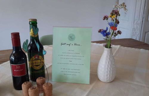 EifelNest Comfortable - Photo 14