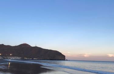 Estocolmo Lovely - Photo 53