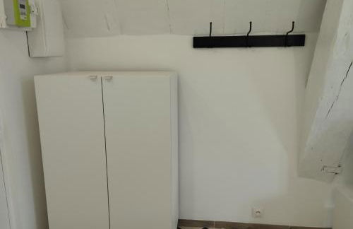 Studio Cosy en centre ville - Foto 7