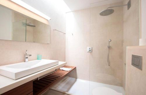 Villa Forma Nou - Foto 20