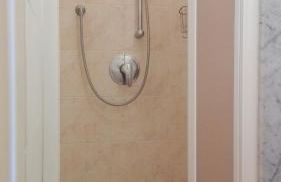 Amelie House - Foto 32