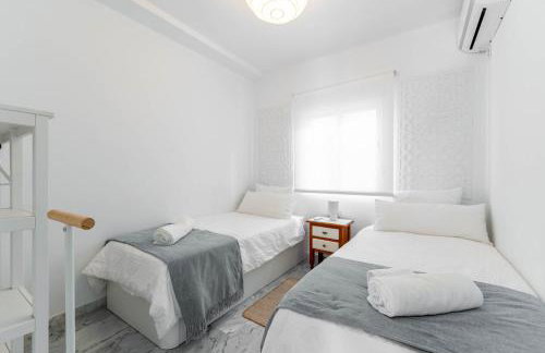 Precioso apartamento junto a la Mezquita. - Photo 26