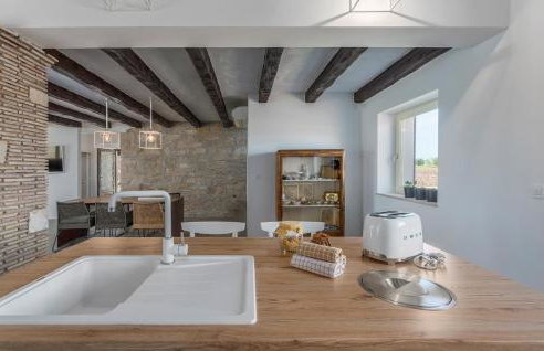 Landhaus Nona Kapona - Foto 18