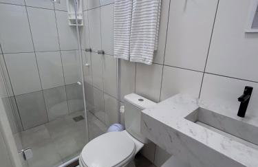 Vista da Serra. - Foto 14