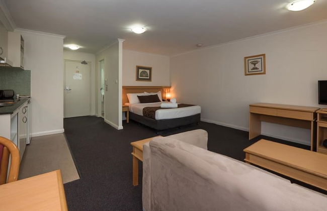 Napoleon On Kent - Foto 11