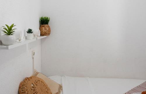 Apartment Les Flamants Roses-1 by Interhome - Foto 7