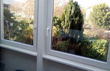 Ferienhaus Elisa - Foto 8