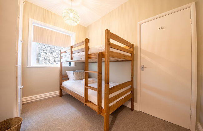 Host Stay Poppy s Cottage - Photo 18